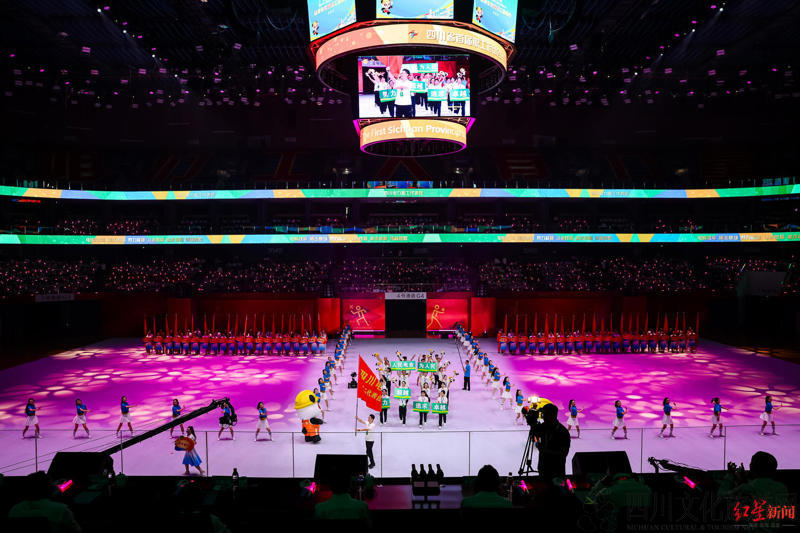 6c75db83769bf12014f8d2cd662bb202-1758067038634.jpg 6c75db83769bf12014f8d2cd662bb202-1758067038634.jpg