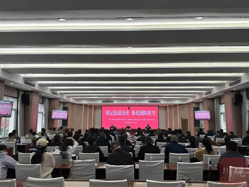 73cfe858308047eab2e7af39fe0763f6.jpeg 73cfe858308047eab2e7af39fe0763f6.jpeg