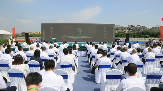 ca832a7aee5d463c8c5b4defa41f59be.jpg ca832a7aee5d463c8c5b4defa41f59be.jpg