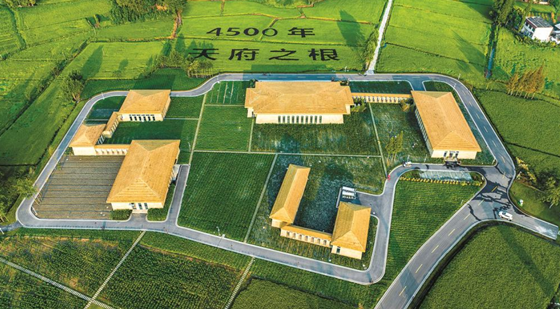 f10e84bfcac2e2ba5ad20a4fe97f67b3.png f10e84bfcac2e2ba5ad20a4fe97f67b3.png