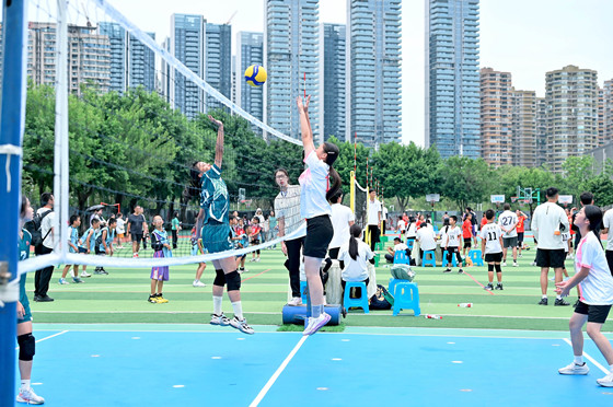 a450490712af474c943221aa05be4c45.jpg a450490712af474c943221aa05be4c45.jpg