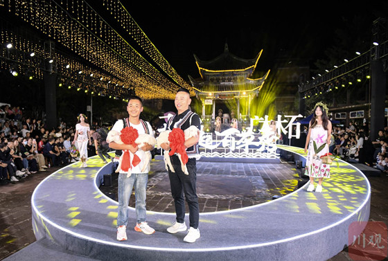 a35e32c24b5a484da0d4d056a5449adb.jpg a35e32c24b5a484da0d4d056a5449adb.jpg