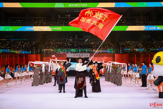 942858d25789a5b771b3a137319d34a0-1758067038628.jpg 942858d25789a5b771b3a137319d34a0-1758067038628.jpg