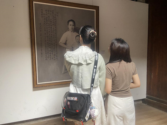 21af02d3a4bf47ca9080631833daf21a.jpg 21af02d3a4bf47ca9080631833daf21a.jpg