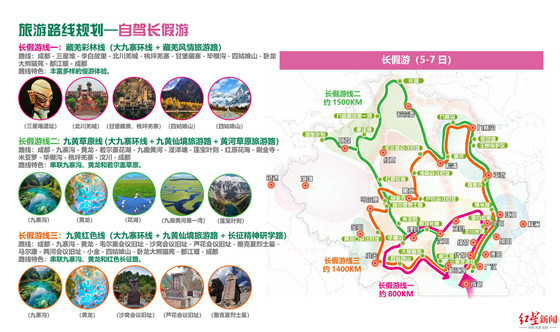 7ffe36a0b6dde1ea79c9734e12717cb7-1759190368796.jpg 7ffe36a0b6dde1ea79c9734e12717cb7-1759190368796.jpg