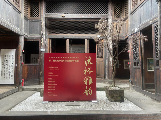 bd4b97ed80dd45abb0c20e1f7dae5e51.jpg bd4b97ed80dd45abb0c20e1f7dae5e51.jpg