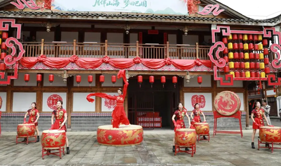 c2a77557b9657ba792edc25347c38c98.png c2a77557b9657ba792edc25347c38c98.png