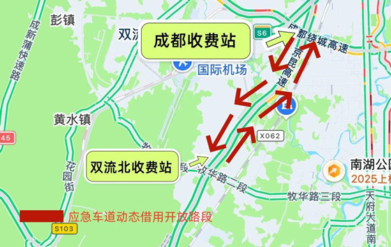 137f337427671d3cf04fa3dc721cc848-1757636179911.jpg 137f337427671d3cf04fa3dc721cc848-1757636179911.jpg