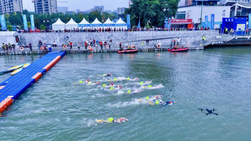 181cca169d8cbef80335ce586e86bbee-1759017986722.jpg 181cca169d8cbef80335ce586e86bbee-1759017986722.jpg