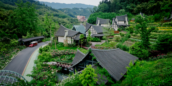 f364fcb4b0294ba5835cb56837825a79.png f364fcb4b0294ba5835cb56837825a79.png