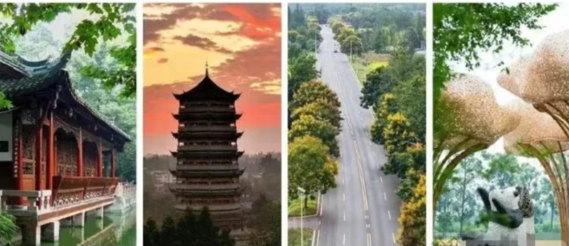 5ee27aded4f964ba4ee11c20ca43f08f.png 5ee27aded4f964ba4ee11c20ca43f08f.png