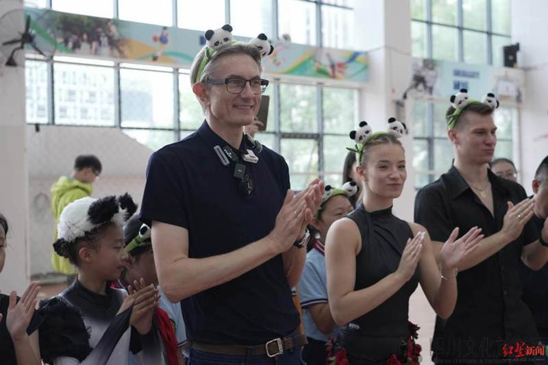 85f9faa4281b4ab0a70d85d47c864f35.jpeg 85f9faa4281b4ab0a70d85d47c864f35.jpeg