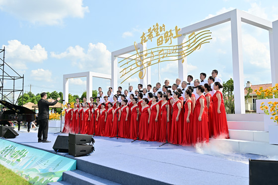 11af7bd6b698a53ee46635e67b7a3821-1757980606404.jpg 11af7bd6b698a53ee46635e67b7a3821-1757980606404.jpg