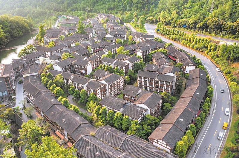 dc8708f8-8b98-49e6-8db9-3c64ef703e58-1757549138683_transcode.jpg dc8708f8-8b98-49e6-8db9-3c64ef703e58-1757549138683_transcode.jpg