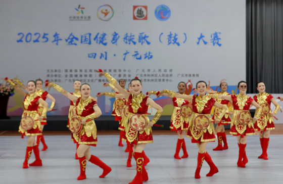 82fd61e4659a46428c05f4d21cdc144e.png 82fd61e4659a46428c05f4d21cdc144e.png