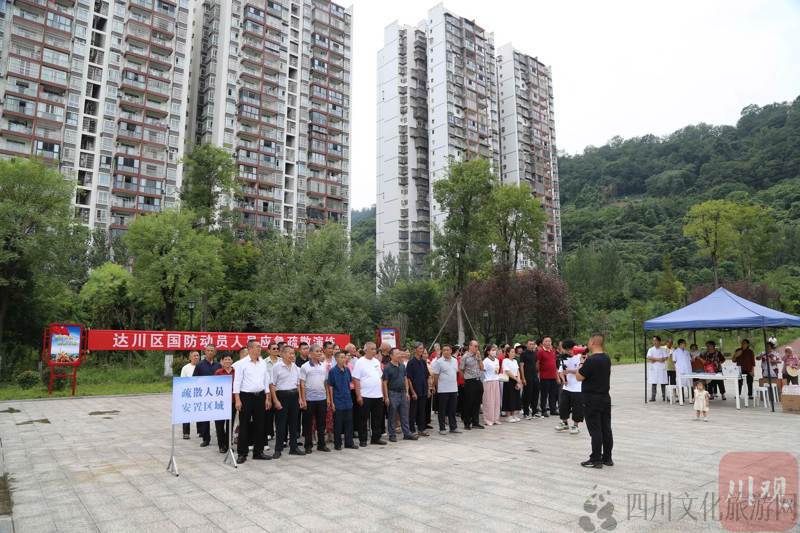 73964db4eaf0468c98a65bbd95657b53.jpeg 73964db4eaf0468c98a65bbd95657b53.jpeg