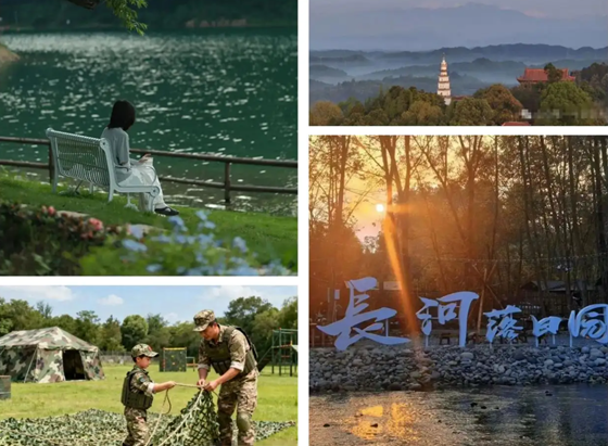 198e34e0695d2f1552c3e0e124c0e87e.png 198e34e0695d2f1552c3e0e124c0e87e.png