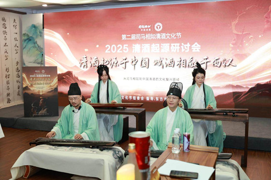 436bc79f1b5a4aa9a5b39ad02e91d748.jpg 436bc79f1b5a4aa9a5b39ad02e91d748.jpg