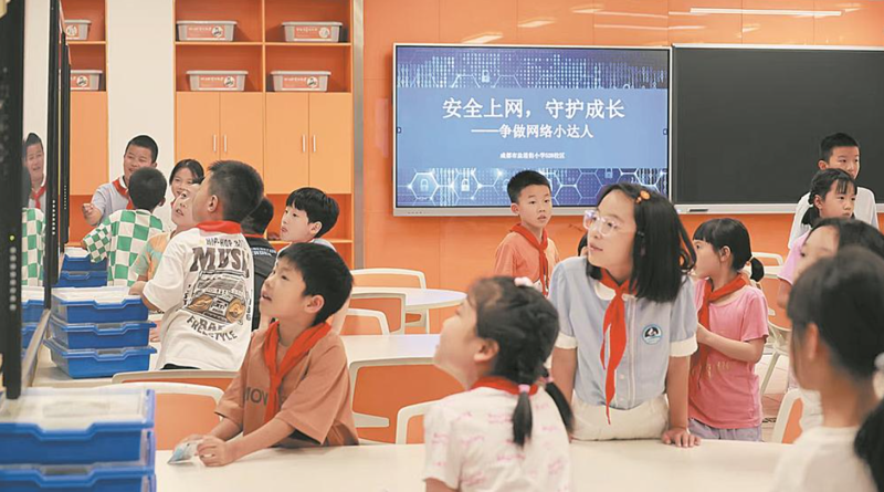 06bc0566e80378f6bbfe24662be8a7db.png 06bc0566e80378f6bbfe24662be8a7db.png