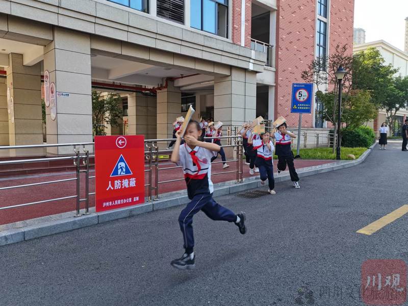 26fe6bcf419945f1960d9bdb37bd4144.jpeg 26fe6bcf419945f1960d9bdb37bd4144.jpeg