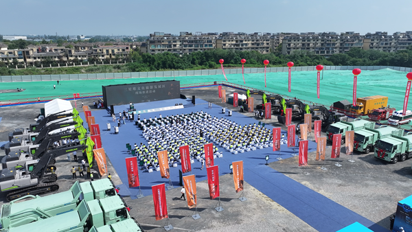 c8c2cde05cd742e1824247fa3936a5bb.png c8c2cde05cd742e1824247fa3936a5bb.png