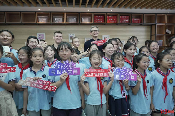 2193a69ff95c4b22b032e8a61e8ece81.jpg 2193a69ff95c4b22b032e8a61e8ece81.jpg