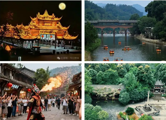 ceaecbc3ac7c710b2fa9810c9d2d6a52.png ceaecbc3ac7c710b2fa9810c9d2d6a52.png