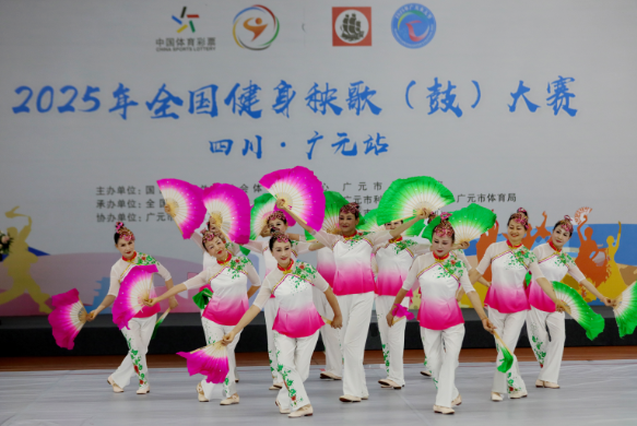 3e1de1ef29b440018d3569e219e098c6.png 3e1de1ef29b440018d3569e219e098c6.png