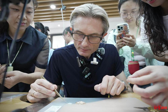 a29ff8487c1e41699d19a31f34ec1f15.jpg a29ff8487c1e41699d19a31f34ec1f15.jpg