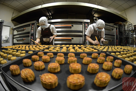 bf7ba33aec654b7c9a760f178755be6d.jpg bf7ba33aec654b7c9a760f178755be6d.jpg