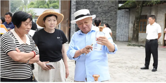 c21679e127151fdd007c83b84d0e3667.png c21679e127151fdd007c83b84d0e3667.png