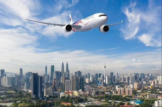 5ee03c8fba5cd42db3f8ddeade6319d1-1758153028997.jpg 5ee03c8fba5cd42db3f8ddeade6319d1-1758153028997.jpg