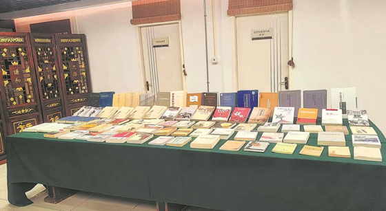 ad14a279d54f64d7048550a9eb94e2c0.png ad14a279d54f64d7048550a9eb94e2c0.png