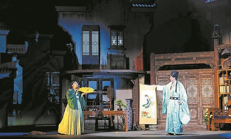 剧院-1758672276220_transcode.jpg 剧院-1758672276220_transcode.jpg