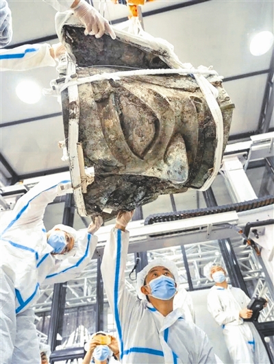 cef4fbc238071734c605951e3add9deb-1759017239752.jpg cef4fbc238071734c605951e3add9deb-1759017239752.jpg