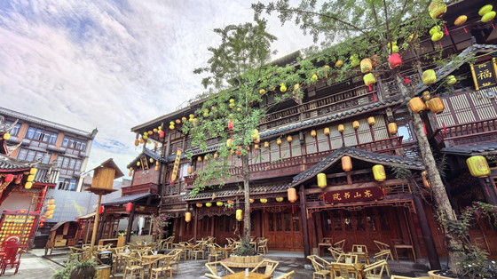 cd88f42bce76436f4c7f88886091946a-1759191264645.jpg cd88f42bce76436f4c7f88886091946a-1759191264645.jpg