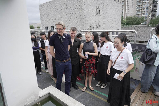 a0b4d9b32f0e48dd82c1cf540553215c.jpg a0b4d9b32f0e48dd82c1cf540553215c.jpg