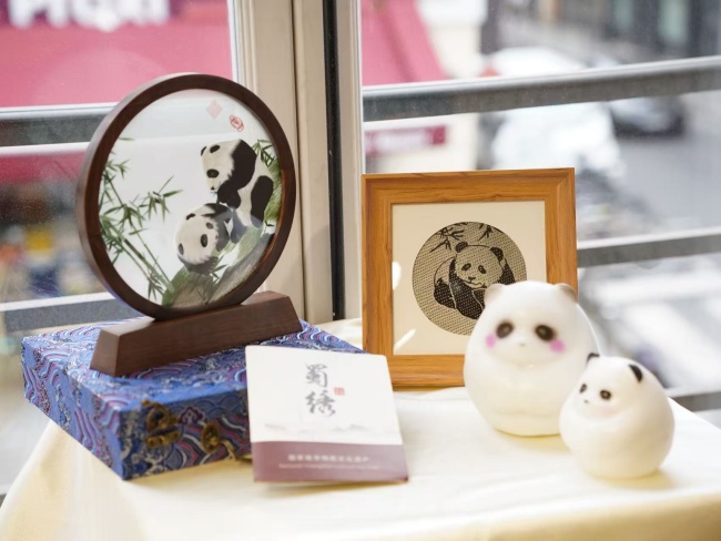 660d2474ca674d1db31249923ea97c48.jpg 660d2474ca674d1db31249923ea97c48.jpg