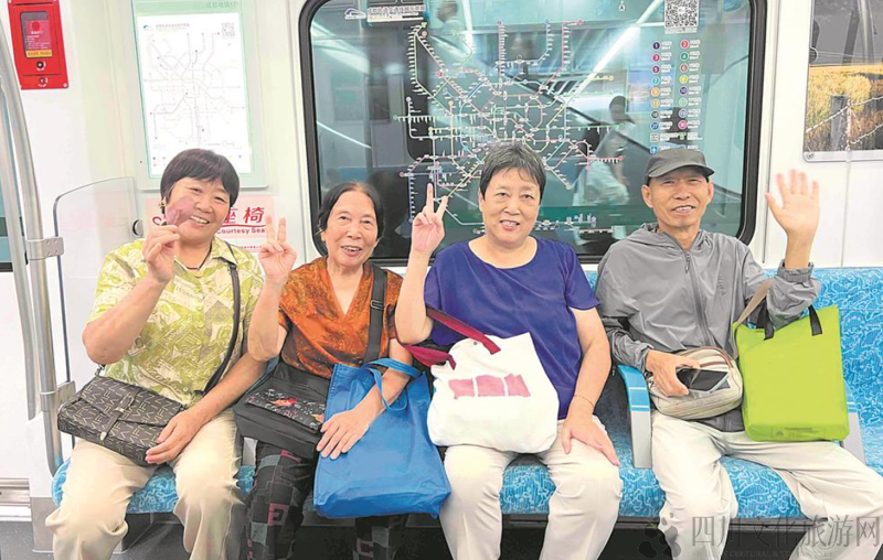 f9fda2b36d63bc32b96f1f16f0b78eee.png f9fda2b36d63bc32b96f1f16f0b78eee.png