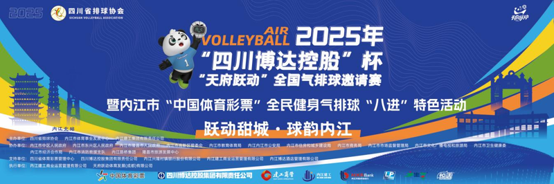 98fbfdab8c0141abb516147438ed9b5a.png 98fbfdab8c0141abb516147438ed9b5a.png