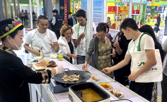 7fb76675658f4729a43c67dc00781ef5.jpg 7fb76675658f4729a43c67dc00781ef5.jpg