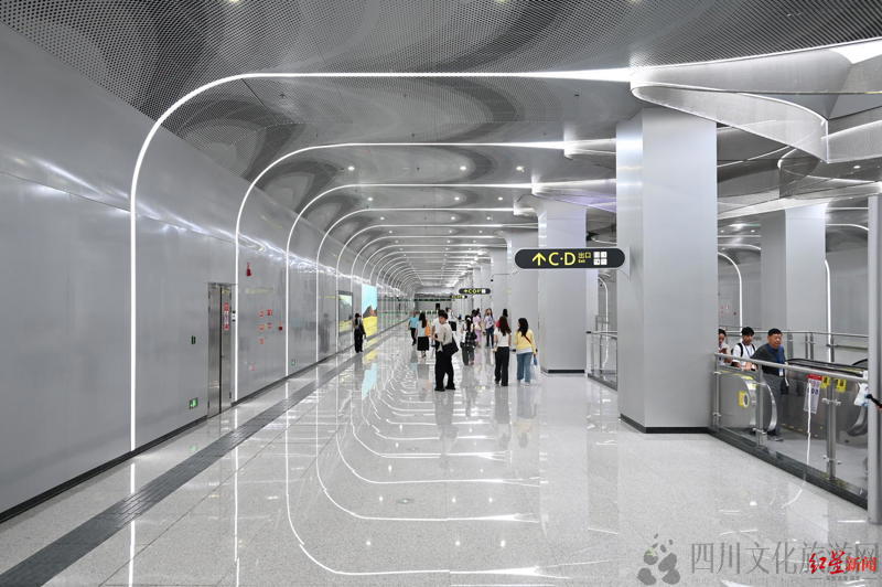 2da53787bb18c65c6fd55bae157c440c-1757895450062.jpg 2da53787bb18c65c6fd55bae157c440c-1757895450062.jpg