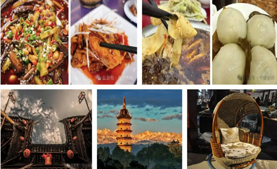 dbdf261d1a8cbc9f627a2580960ddda8.png dbdf261d1a8cbc9f627a2580960ddda8.png