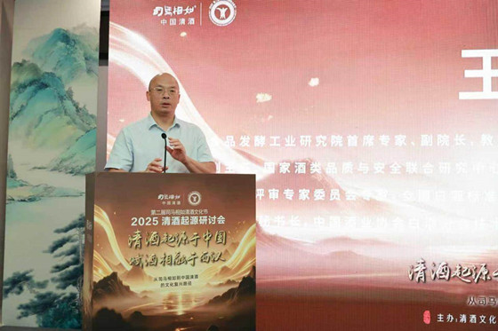 f974b90781ff43988f75fac168dff04d.jpg f974b90781ff43988f75fac168dff04d.jpg