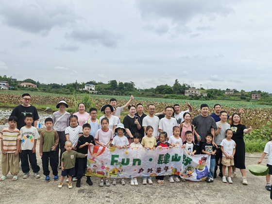 fe4d776f734e4c24afea7a9017d9c25a.jpg fe4d776f734e4c24afea7a9017d9c25a.jpg