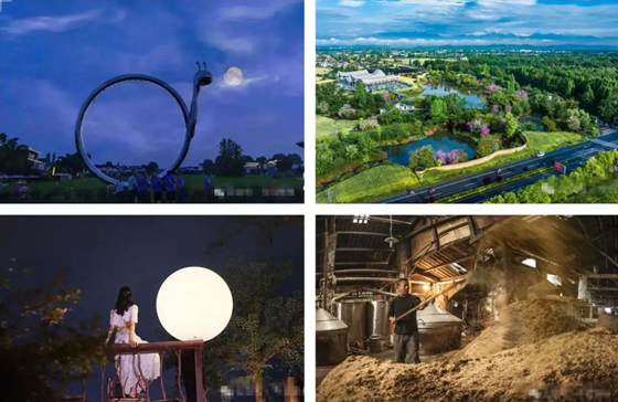 799696125dab567d931a6763225c8eab.png 799696125dab567d931a6763225c8eab.png