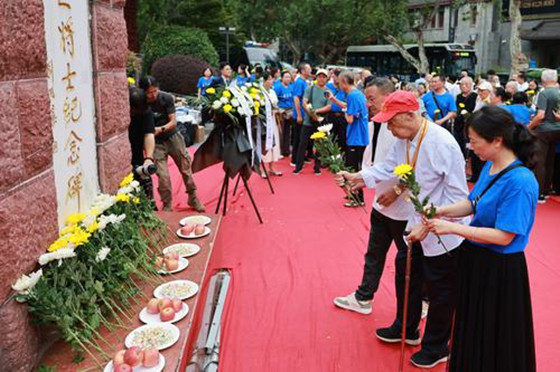 dab37dfbcab3452b8042f4e1483f9a99.jpg dab37dfbcab3452b8042f4e1483f9a99.jpg