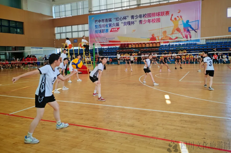 6aa8ea01011d4811ae6c0f01cd50a5df.png 6aa8ea01011d4811ae6c0f01cd50a5df.png