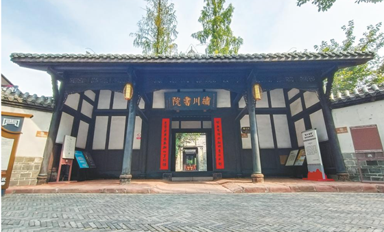 edb228dcb3119fa4a9d6a735e12aff55.png edb228dcb3119fa4a9d6a735e12aff55.png