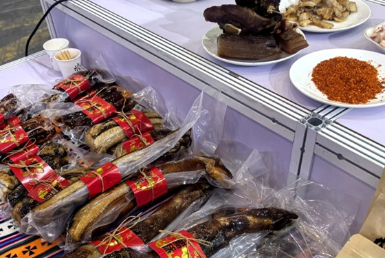 9354f2f3e4d54003b7eb736b55ad7063.jpg 9354f2f3e4d54003b7eb736b55ad7063.jpg